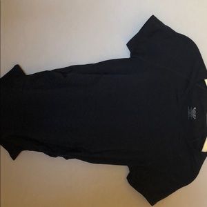 Athleta Speedlight Tee